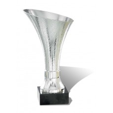 Taça Promo Line 